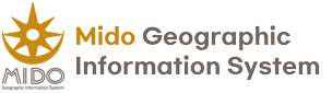 Mido Geographic Information